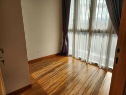 The Scala (D19), Apartment #561200361